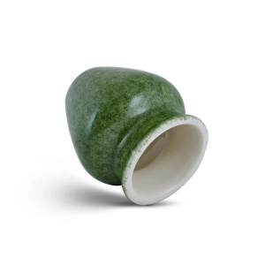 Gavesæt: japansk matcha i premiumkvalitet + matchawan + bambustilbehør
