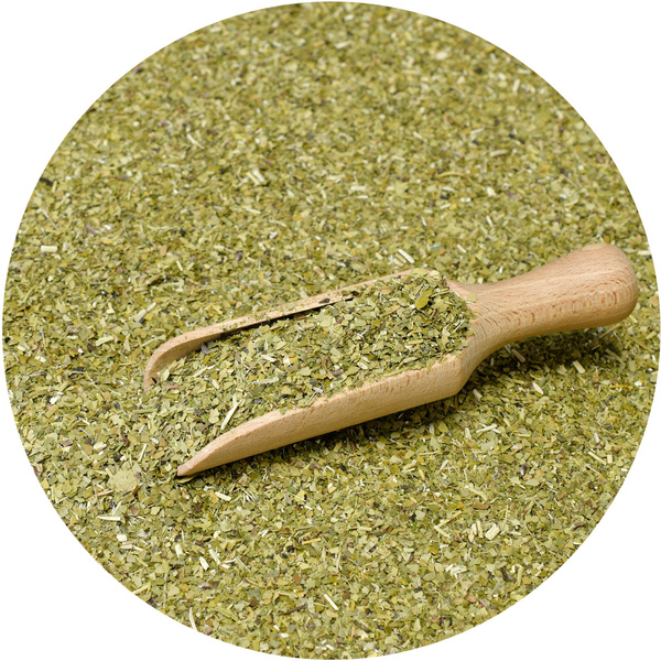 Yerba Mate Soul Mate-sæt 500 g