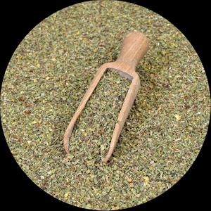 Vivarini – Cistus 200g