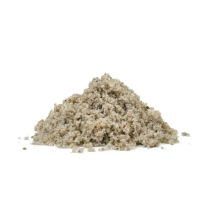 Sæt med palo santo premium-spåner, røgelsesbrænder og røgelseskul