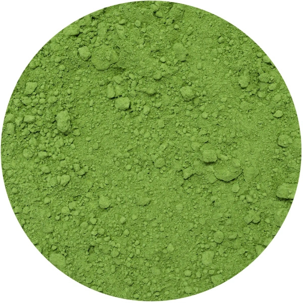 Gavesæt: japansk matcha i premiumkvalitet + matchawan + bambustilbehør