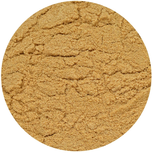 Magic Pwdr – Lion’s Mane – Pindsvinesvamp 50 g