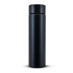 Sæt Yerba Soul Mate Energia 500g 0,5kg Termokande