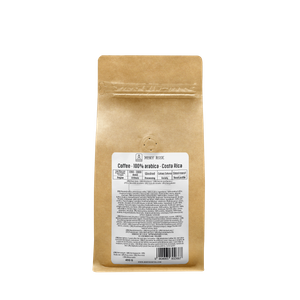 Mary Rose - hel bønnekaffe Costa Rica San Rafael specialitet 400g