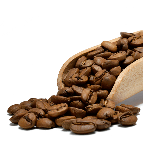 Bro Coffee Roastery - Helbønnekaffe Colombia Medellin Premium 1kg