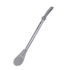 Sæt Yerbera Verde Mate Mas IQ 0,5 kg Palo Santo