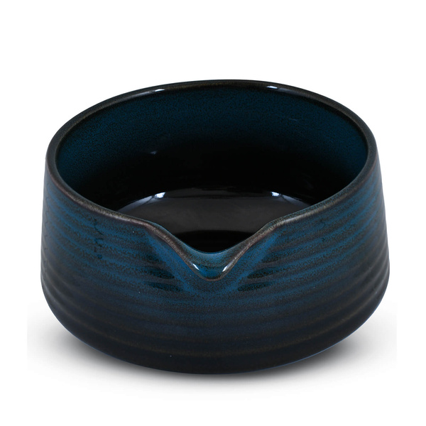 Matchawan – Matcha skål i keramik med tud – Ame