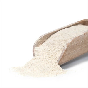 Vivarini - Ashwagandha (stødt rod) 50g