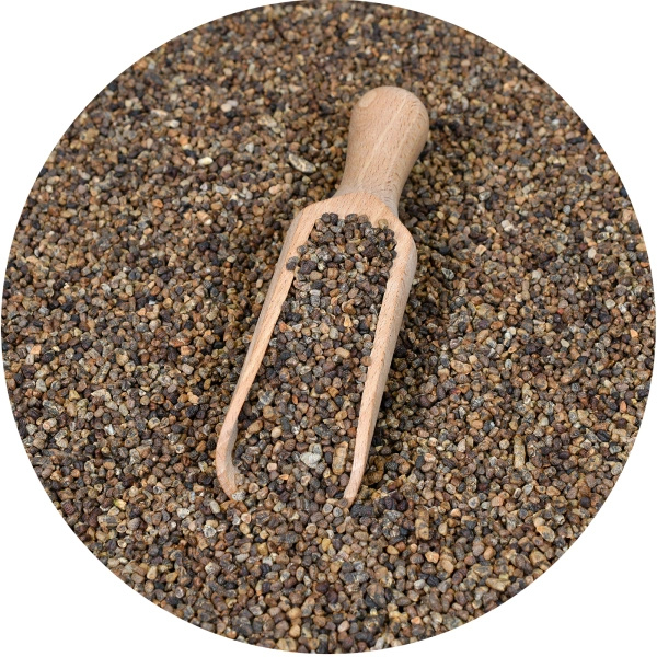 Vivarini - Kardemomme (afskallede frø) 50g