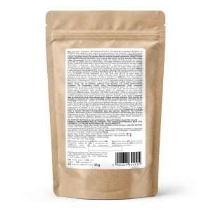 Mary Rose – Red Matcha Alternative – Jordbær (pulver) 50 g
