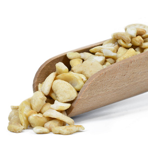 Vivarini – Cashewnødder 1 kg