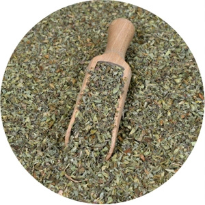 Vivarini - Citronmelisse 100g
