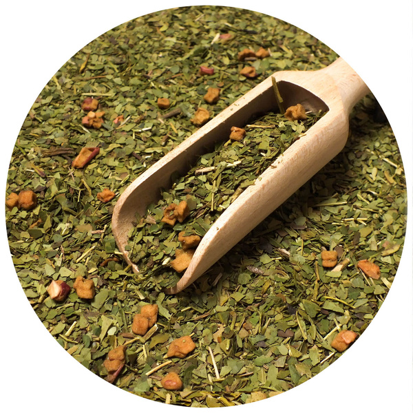 Yerba Mate Vintersæt 3x500g 1,5kg