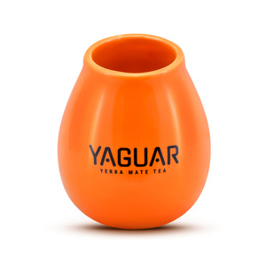 Gourd keramik - 350 ml