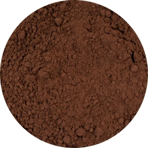 Magic Pwdr – Power Cocoa – Calm & Focus Blend 400 g