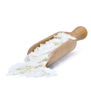 Vivarini - Kokosflager 50 g
