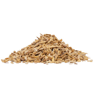 Palo Santo Spåner (med pinde) 100 g