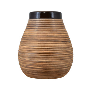 Yerba Mate Soul Mate Energia Startsæt 500g
