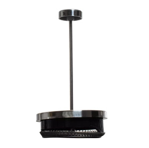 Fransk presse 600 ml