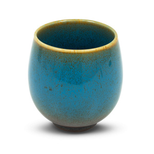 Yerba Mate Sæt Verde Mate 500g 0,5kg Kalabas + Bombilla