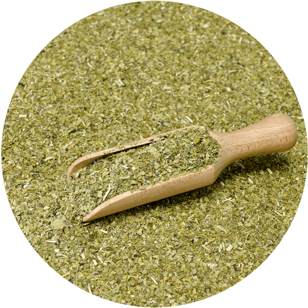 Soul Mate Orgánica Despalada 0,5 kg (økologisk)