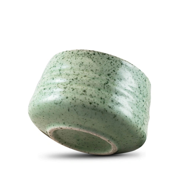Gavesæt til farverig Matcha Latte: Matcha + White Matcha + tilbehør
