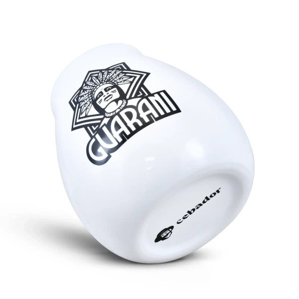 Yerba Mate Sæt til to 3x50g 150g 2x Kalabas + 2x Bombilla