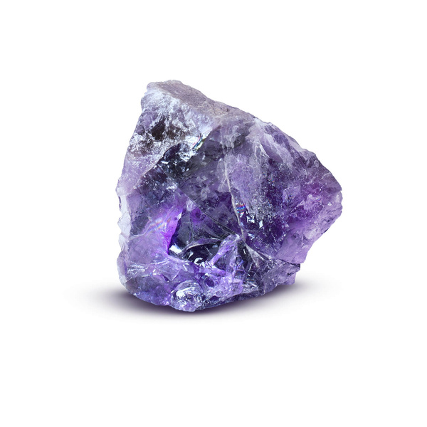 Esoterisk sæt: 7 chakra-teer + 7 sten - gavesæt