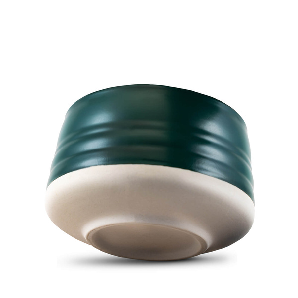 Matchawan - Matcha skål i keramik - Mori