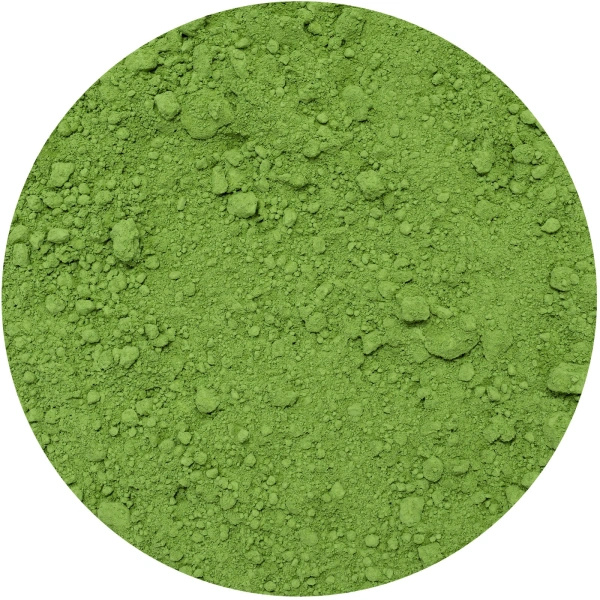 Gavesæt: 3x japansk matcha + bambustilbehør