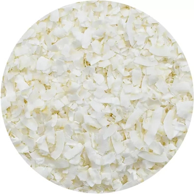 Vivarini - Kokosflager 50 g