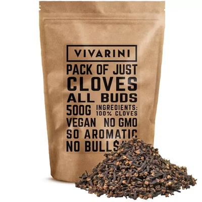 Vivarini - Nelliker 0,5 kg