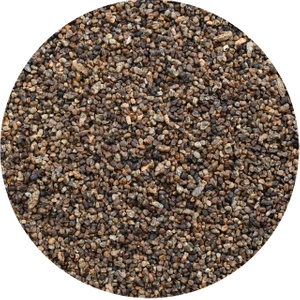 Vivarini - Kardemomme (afskallede frø) 50g