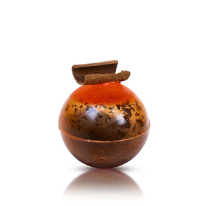 Mary Rose – Winter Charm tebombe (mini)