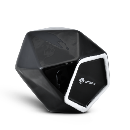 Sæt Yerba Soul Mate Energia termokande 0,5kg 500g