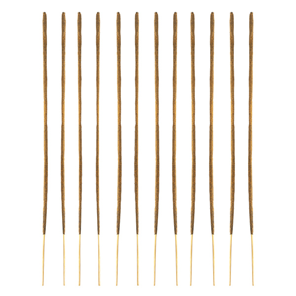 Røgelsespinde Banjara Buddha – Inner Peace