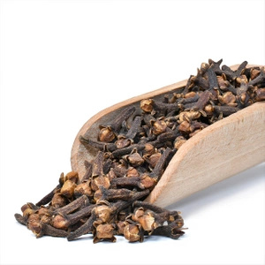 Vivarini - Nelliker 1 kg