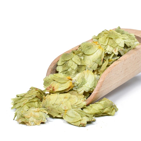 Vivarini - Lubelski humle 10g
