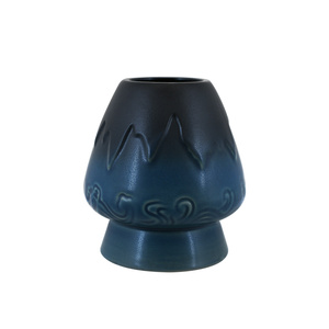 Sæt til brygning af matcha-te