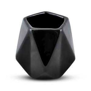Keramisk Mate-kop Diamante