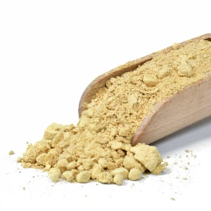 Vivarini - Ingefær (stødt) 1 kg