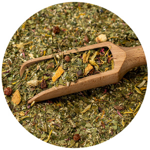 Yerba Mate Sæt Verde Mate 400g 0,4kg Kalabas + Bombilla