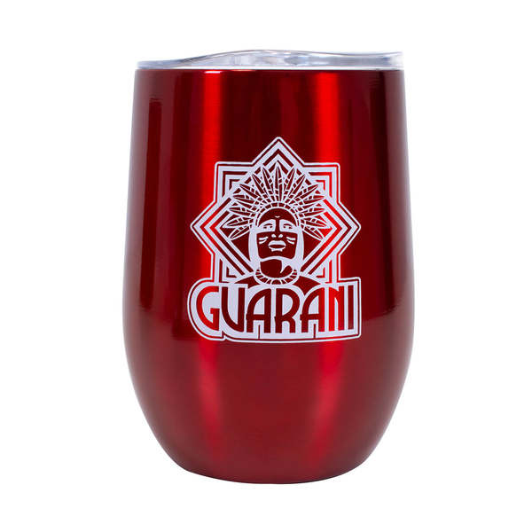 Guarani Energy Guarana yerba mate sæt 500g