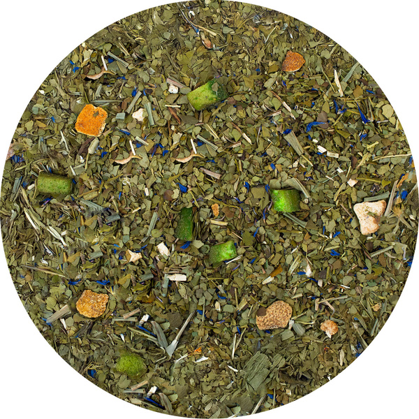 Yerba Mate Sæt Verde Mate Game On 400g 0,4kg Kalabas + Bombilla