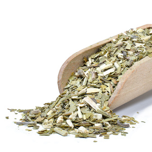 Yerba Mate Rio Parana Sæt TIL TO Kalabas Bombilla 1000g