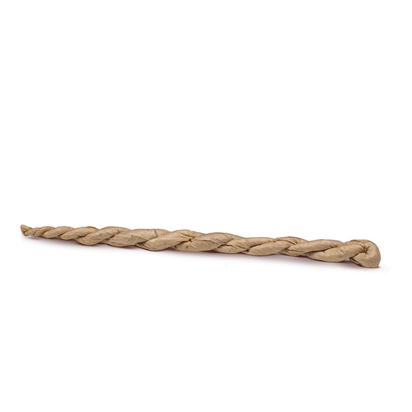 Rope røgelse Yogi & Yogini Naturals – Syv Chakraer