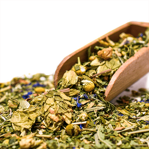 Verde Mate Green Ashwagandha 50 g