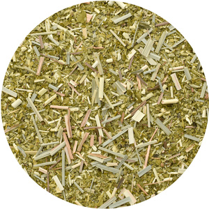 Yerba Mate sæt Soul Mate Energia 500g Kalabas + Bombilla