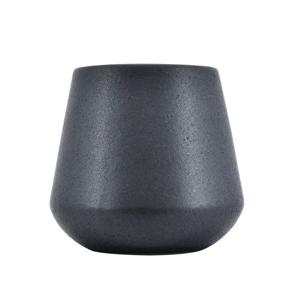 Yerba mate sæt Guarani keramisk kalabas bombilla