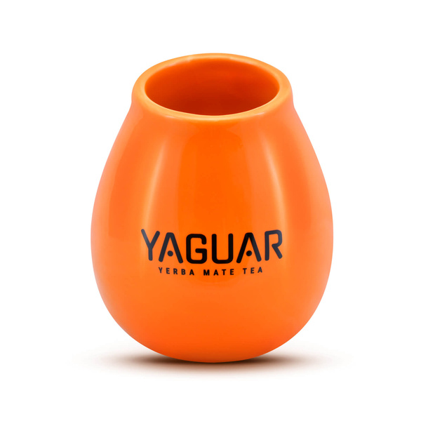 Gourd keramik - 350 ml